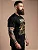 Camiseta Mamba Army Butlers Motor MC Mamba Motors - Imagem 6