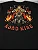 Camiseta Moto Road King Motor MC Mamba Motors - Imagem 5
