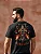 Camiseta Moto Road King Motor MC Mamba Motors - Imagem 1