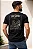 Camiseta Moto Bastard Motor MC Mamba Motors - Imagem 1