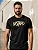 Camiseta Moto Bastard Motor MC Mamba Motors - Imagem 5