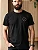 Camiseta Don't Tread On Me 1776 Motor MC Mamba Motors - Imagem 5
