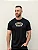 Camiseta Moto Local Trash Motor MC Mamba Motors - Imagem 5