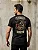 Camiseta Moto Local Trash Motor MC Mamba Motors - Imagem 1