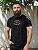 Camiseta Moto Social Club Motor MC Mamba Motors - Imagem 5