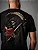 Camiseta Mamba Army War and Peace - Imagem 3
