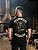 Camiseta Mamba Army Sons Of Odin Midgard MC Mamba Motors - Imagem 3