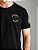 Camiseta Mamba Army Sons Of Odin Midgard MC Mamba Motors - Imagem 4