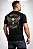 Camiseta Moto Road Warriors Motor - Imagem 4