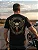 Camiseta Moto Road Warriors Motor - Imagem 5