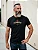 Camiseta Moto Road Warriors Detroit Motor MC Mamba Motors - Imagem 5