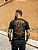 Camiseta Moto Vipers Motor MC Mamba Motors - Imagem 1