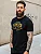 Camiseta Moto Vipers Motor MC Mamba Motors - Imagem 4