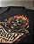 Camiseta Moto Cruisin the Road Motor MC Mamba Motors - Imagem 5
