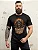 Camiseta Moto Cruisin the Road Motor MC Mamba Motors - Imagem 1