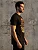 Camiseta Moto Cruisin the Road Motor MC Mamba Motors - Imagem 4