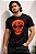 Camiseta Moto Fuck You Motor MC Mamba Motors - Imagem 1
