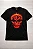 Camiseta Moto Fuck You Motor MC Mamba Motors - Imagem 4