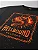 Camiseta Moto Hellbound Motor MC Mamba Motors - Imagem 5