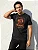 Camiseta Moto Hellbound Motor MC Mamba Motors - Imagem 1