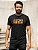 Camiseta Moto Si Vis Pacem Para Bellum Motor MC Mamba Motors - Imagem 5