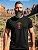 Camiseta Memento Mori Motor MC Mamba Motors - Imagem 5