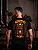 Camiseta Memento Mori Motor MC Mamba Motors - Imagem 3