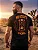 Camiseta Memento Mori Motor MC Mamba Motors - Imagem 6