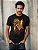 Camiseta Moto Ride Motor MC Mamba Motors - Imagem 1