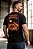 Camiseta Moto Chopper Motor MC Mamba Motors - Imagem 4