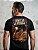 Camiseta Moto Chopper Motor MC Mamba Motors - Imagem 6