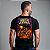Camiseta Moto Chopper Motor MC Mamba Motors - Imagem 1