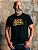 Camiseta Moto Kick Fucking Choppers Motor MC Mamba Motors - Imagem 2