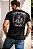 Camiseta Mamba Army Choppers Punks United - Imagem 3