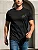 Camiseta Mamba Army Choppers Punks United - Imagem 4