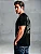 Camiseta Mamba Army Choppers Punks United - Imagem 5