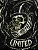 Camiseta Mamba Army Choppers Punks United - Imagem 6