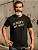 Camiseta Moto In Dust We Trust Motor MC Mamba Motors - Imagem 2