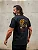 Camiseta Moto In Dust We Trust Motor MC Mamba Motors - Imagem 1