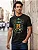CAMISETA MOTO FOREVER TWO WHEELS MAMBA - Imagem 1