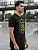 CAMISETA MOTO FOREVER TWO WHEELS MAMBA - Imagem 5