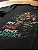 CAMISETA MOTO PCH CHANG PRINCE OF RIDER MAMBA - Imagem 5