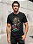 CAMISETA MOTO PCH CHANG PRINCE OF RIDER MAMBA - Imagem 1