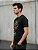 CAMISETA MOTO PCH CHANG PRINCE OF RIDER MAMBA - Imagem 4