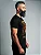 Camiseta Mamba Army Gasoline And Cafe Racer - Imagem 6