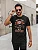 CAMISETA MOTOR BORN TO RIDE MAMBA - Imagem 1