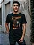 CAMISETA MOTOR HELLO WHELIE MAMBA - Imagem 1