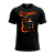 CAMISETA MOTOR HELLO WHELIE MAMBA - Imagem 1
