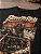 CAMISETA MOTOR BORN TO RIDE MAMBA - Imagem 5