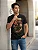 CAMISETA MOTOR BORN TO RIDE MAMBA - Imagem 1